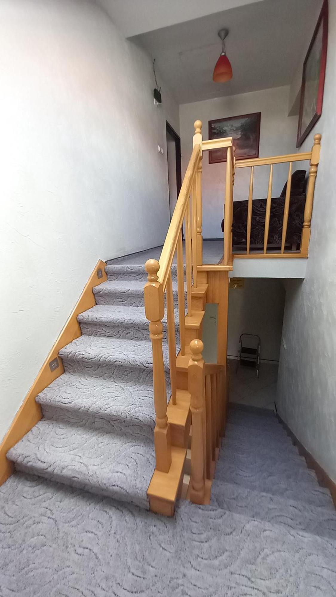 Appartamento Zielone Zacisze Zagnansk Esterno foto