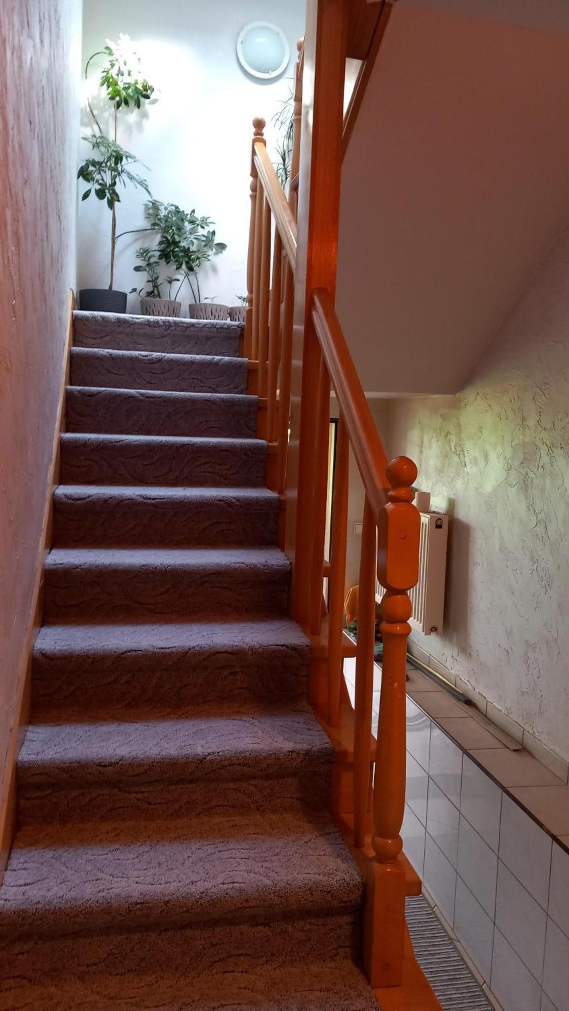 Appartamento Zielone Zacisze Zagnansk Esterno foto